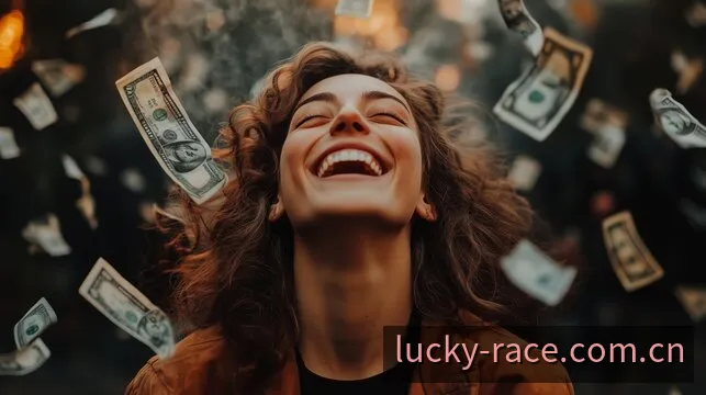 Lucky Race 赛车遥测分析总控台