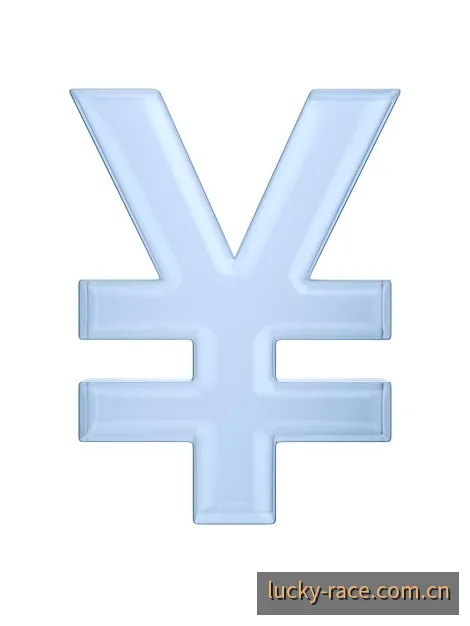 幸运赛车号码追踪遥测与数据模型